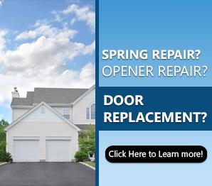 Liftmaster Opener Service - Garage Door Repair Bell, CA