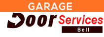 Garage Door Repair Bell