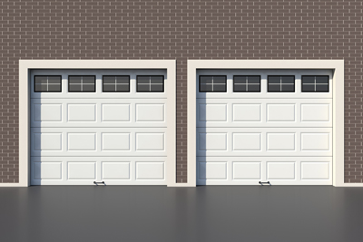 Garage Door Company