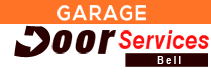 Garage Door Repair Bell, CA | 323-406-5074 | Same Day Service